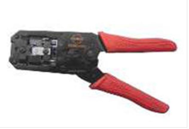 莫仕MOLEX  手动压接工具 622020500