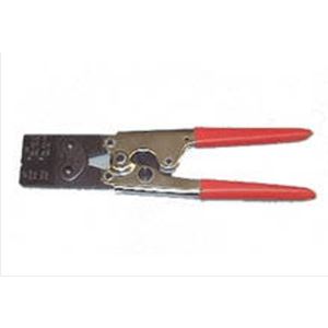 莫仕MOLEX  手动压接工具 574065000
