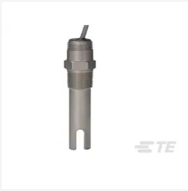 美国TE    超声波传感器    LL10-1AG10