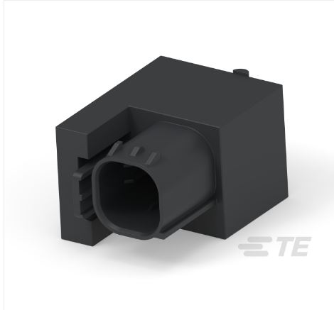 美国TE   位移传感器     CAT-TRS0017