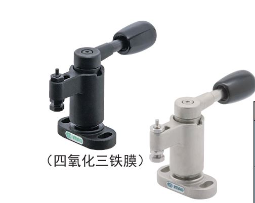 IMAO今尾锁紧器夹具QLSWC100R青岛平山郭-158-54210565