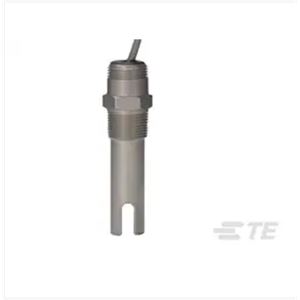 美国TE    超声波传感器    LL10-1AG10
