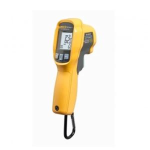 美国FLUKE 振动测试仪 Fluke 62 MAX+