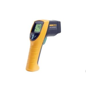 美国FLUKE 振动测试仪 Fluke 561