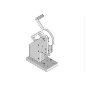 莫仕MOLEX IDT手动工具 11316356