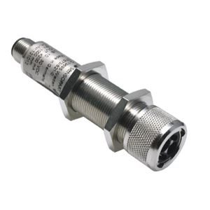德国SensoPart 光纤传感器 FMS 18-34 UL4-60