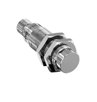 德国SensoPart 电感式传感器 IMT 18-FM-S-NB2-PSL-L4M