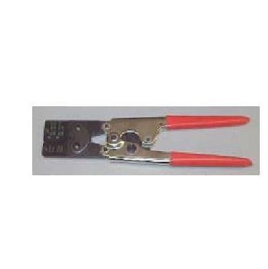 molex莫仕手动压接工具棘轮型57295-5000青岛平山郭15854210565