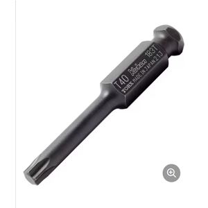 Koken山下183T.75-T45冲击钻头 电/微 详询 关15908970566