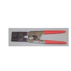 molex莫仕手动压接工具棘轮型57295-5000青岛平山郭15854210565