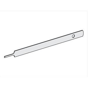 莫仕MOLEX 拔出工具 11030016