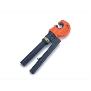 意大利 cembre森布尔     液压压接工具    HT120-KV