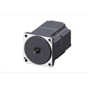 Orientalmotor东方马达电机BLEM23M2-GFS详询  关159-0897-0566