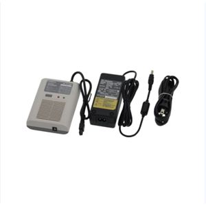 SIBATA柴田科学快速充电器QC-10N用于微型泵青岛平山郭-158-54210565