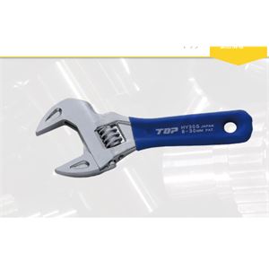 TOP日本超越扳手HY-26S详询  关15908970566