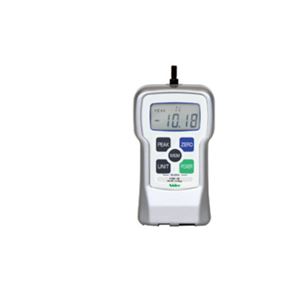 NIDEC SHIMPO力新宝推拉力计FGP-0.5 详询  关15908970566