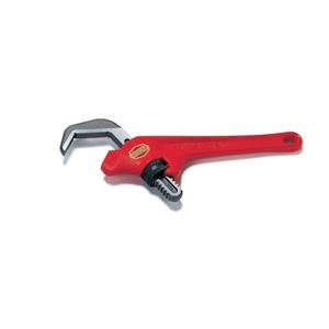 美国RIDGID 六角管钳 31305