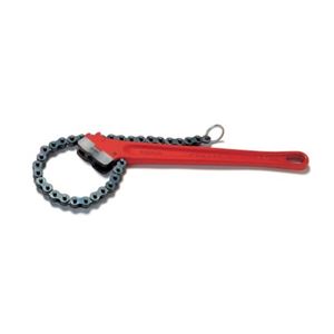美国RIDGID 链管钳 31375