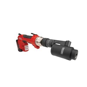 美国RIDGID 组装冲头 Swiv-L-Punch™