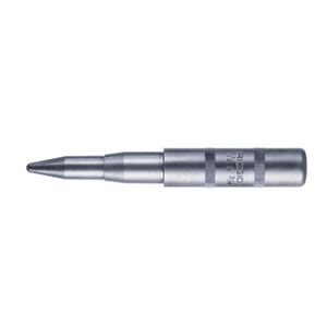 美国RIDGID EMT导管整形工具 575
