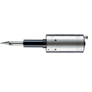 sonotec松泰克HP-8701-C3传感器详询  关15908970566