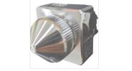 FUSOSEIKI扶桑精机ST-6SK-0.5X喷嘴 详询  关15908970566