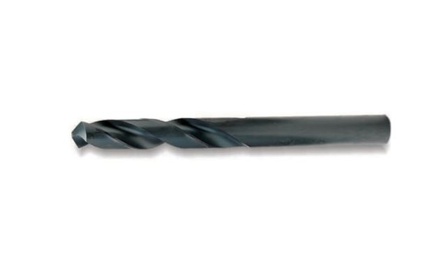 美国RIDGID 高速钢麻花钻 35720R