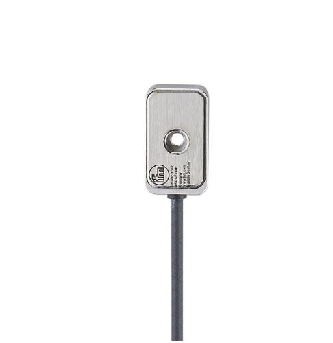 IFM易福门    振动传感器     VSM101