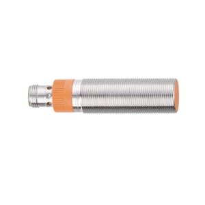 IFM易福门    用于速度监控的紧凑型估算单位   DI6005