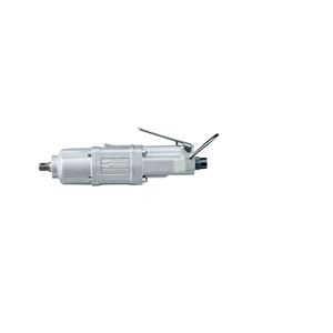 URYU瓜生气动扳手UW-ST6SSHK 详询  关159-0897-0566