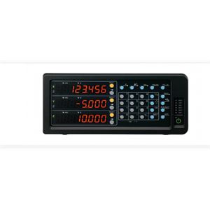 magnescale索尼LH71A一1计数器 详询  关159-0897-0566