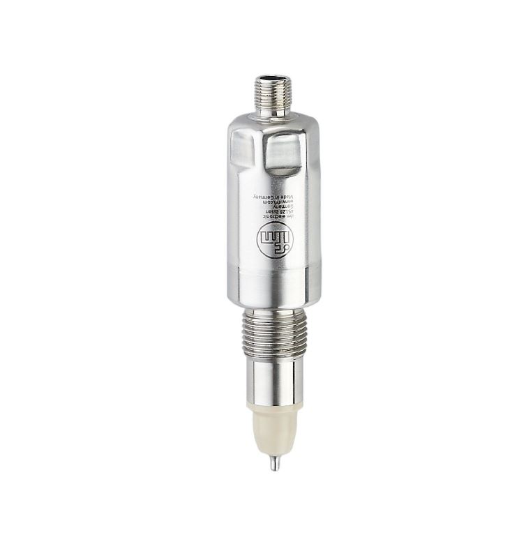 IFM易福门    电导式电导率传感器    LDL100