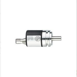 IFM易福门     带实心轴的绝对式多圈编码器    RM9000