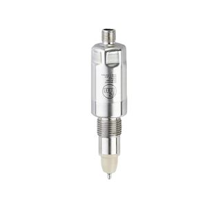 IFM易福门    电导式电导率传感器    LDL100