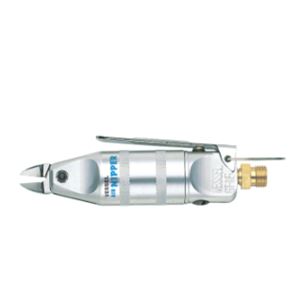 VESSEL威威气动剪刀GT-N12详询  关159-0897-0566