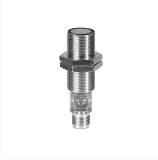 BAUMER堡盟    超声波测距传感器    UR18.DA0.2-IA1B.9SF