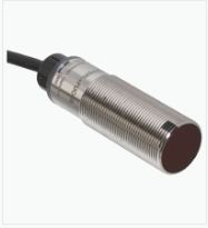 P+F倍加福    漫反射型光电传感器      OBD600-18GM60-E4