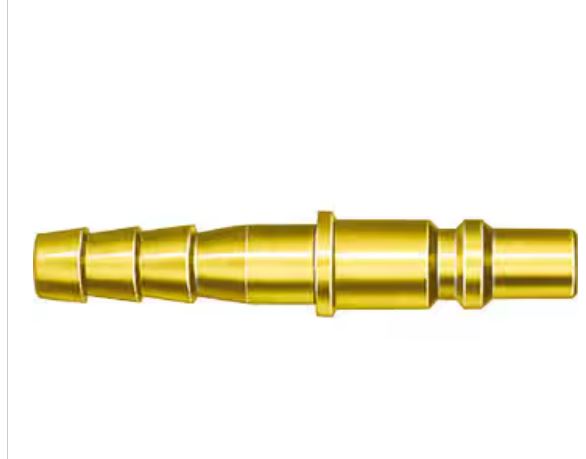 NITTO日东工器黄铜快速接头33PH青岛平山郭-158-54210565