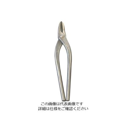 MORIMITSU盛光钣金剪刀HSLD-0427青岛平山郭15854210565