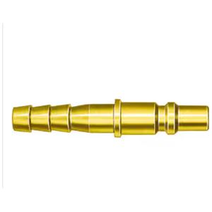 NITTO日东工器黄铜快速接头33PH青岛平山郭-158-54210565