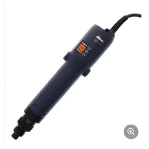 DELVO达威电批DLV8130-EJN详询  关159-0897-0566