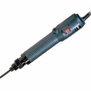 DELVO达威带计数功能电批DLV8130-SPC-JJE详询  关159-0897-0566