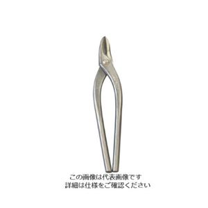 MORIMITSU盛光钣金剪刀HSLD-0427青岛平山郭15854210565