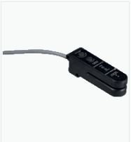 P+F倍加福    槽型光电传感器   GLD3-RT/115/147