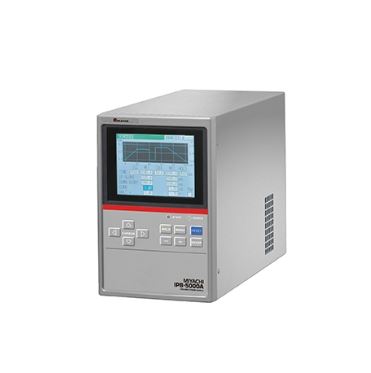 AMADA天田直流逆变式焊接电源IPB-5000B-00-01青岛平山技研刘156-21198049