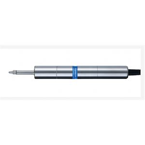 Magnescale索尼探规DK50NR5 详询  关15908970566