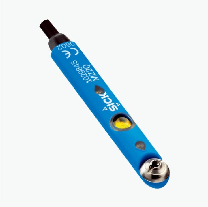德国SICK西克      气缸传感器     MZ2Q-FTZPS-KP0