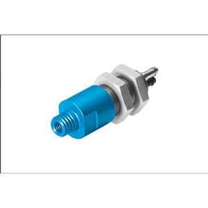 德国费斯托 FESTO      背压传感器 SD     SD-3-N