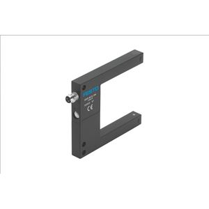 德国费斯托 FESTO    叉形光栅 SOOF      SOOF-M-FL-SM-C120-P