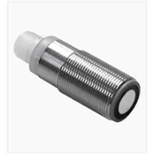 P+F倍加福 超声波传感器 UB300-18GM40-E5-V1